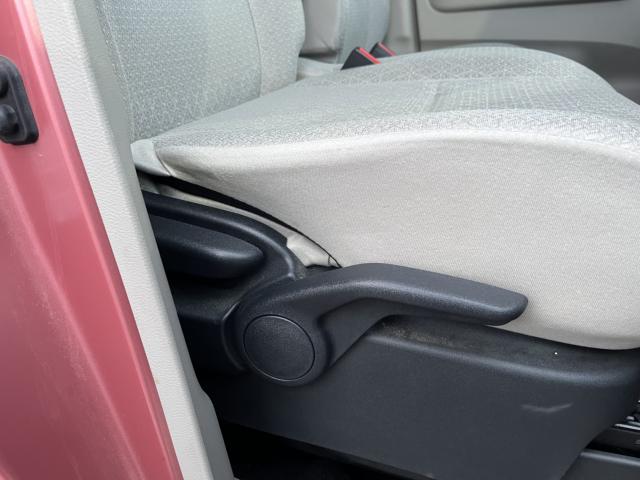 ekスペース(新潟県新潟市西蒲区)