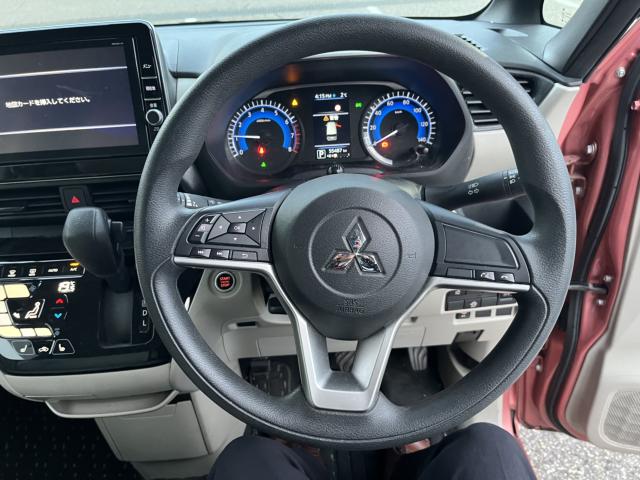 ekスペース(新潟県新潟市西蒲区)