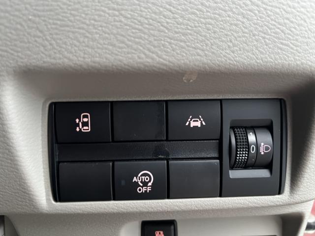 ekスペース(新潟県新潟市西蒲区)