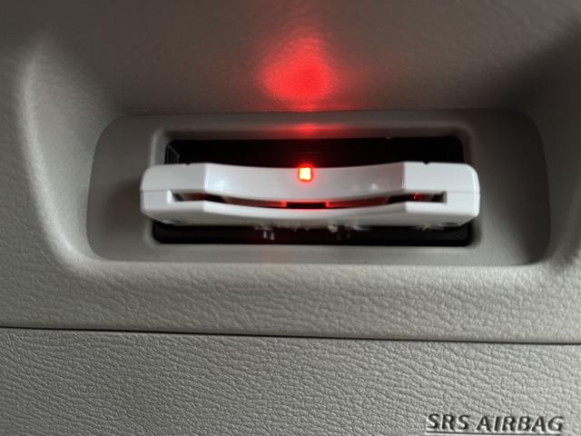 ekスペース(新潟県新潟市西蒲区)