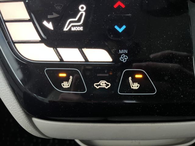 ekスペース(新潟県新潟市西蒲区)