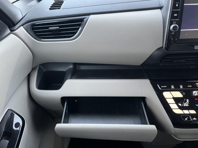 ekスペース(新潟県新潟市西蒲区)