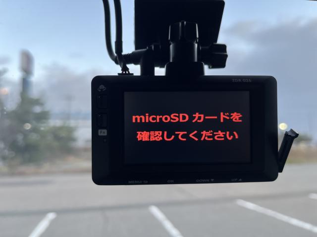 ekスペース(新潟県新潟市西蒲区)