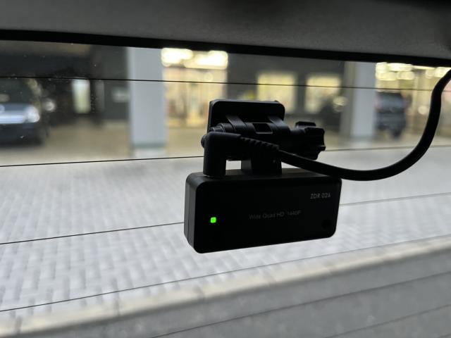 ekスペース(新潟県新潟市西蒲区)