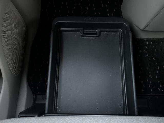 ekスペース(新潟県新潟市西蒲区)