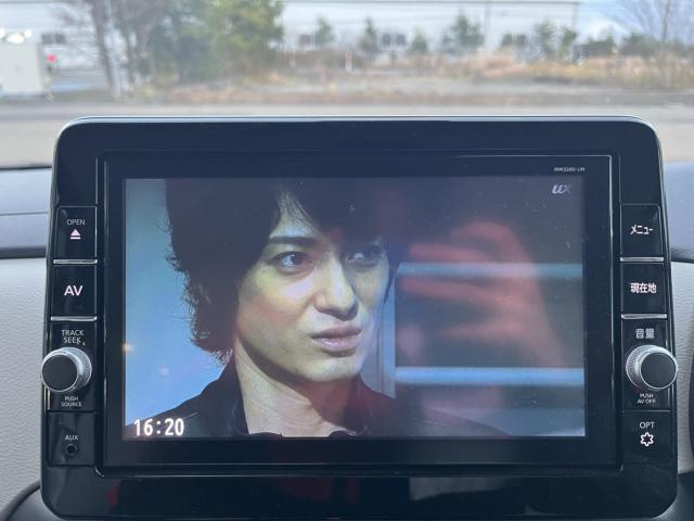 ekスペース(新潟県新潟市西蒲区)