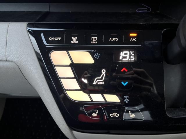 ekスペース(新潟県新潟市西蒲区)