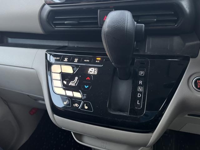 ekスペース(新潟県新潟市西蒲区)