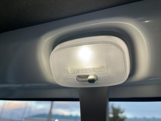 キャリイトラック(新潟県新潟市西蒲区)