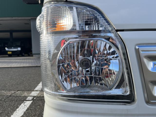 キャリイトラック（新潟県新潟市西蒲区）画像21