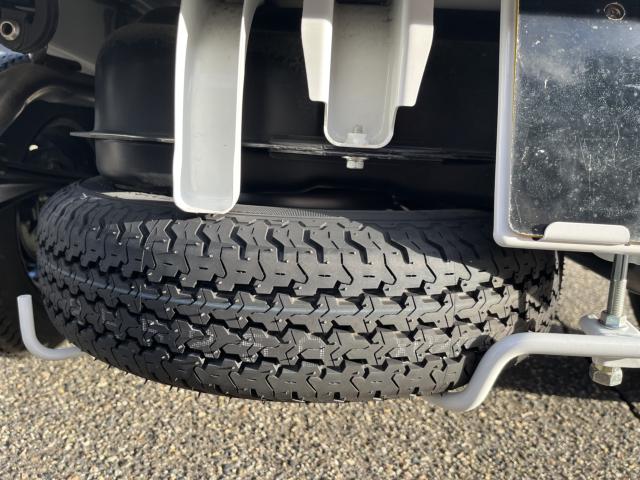 キャリイトラック（新潟県新潟市西蒲区）画像25