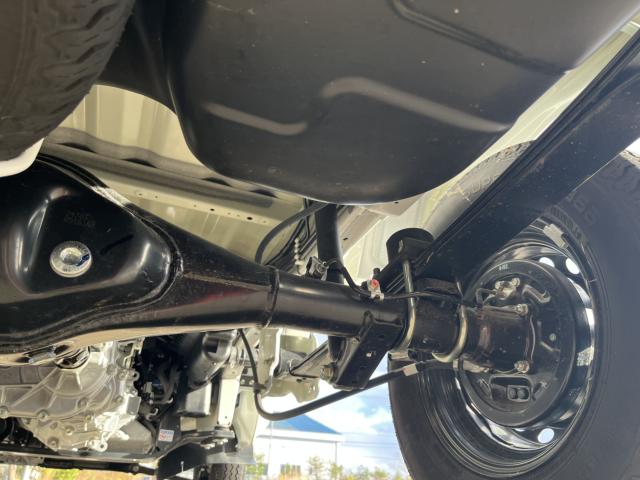 キャリイトラック（新潟県新潟市西蒲区）画像28