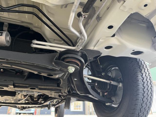 キャリイトラック（新潟県新潟市西蒲区）画像31