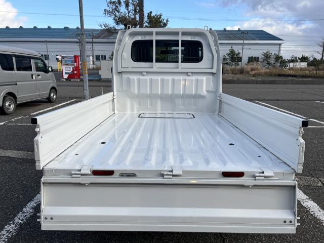 キャリイトラック（新潟県新潟市西蒲区）画像32