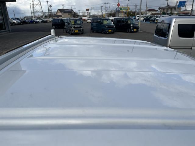 キャリイトラック（新潟県新潟市西蒲区）画像35