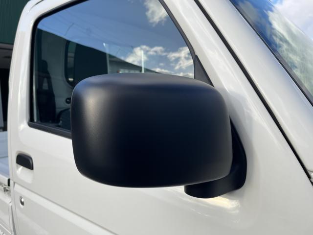 キャリイトラック（新潟県新潟市西蒲区）画像36