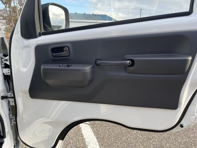 キャリイトラック（新潟県新潟市西蒲区）画像37