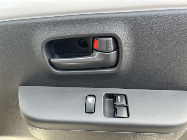 キャリイトラック（新潟県新潟市西蒲区）画像38