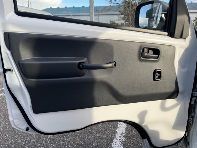 キャリイトラック（新潟県新潟市西蒲区）画像39