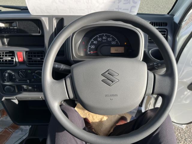 キャリイトラック（新潟県新潟市西蒲区）画像42