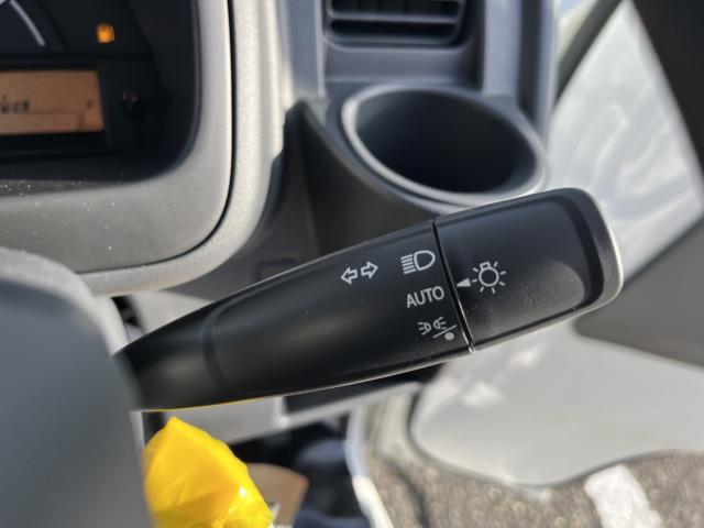 キャリイトラック（新潟県新潟市西蒲区）画像43