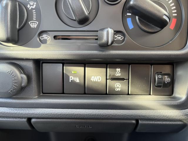 キャリイトラック（新潟県新潟市西蒲区）画像44