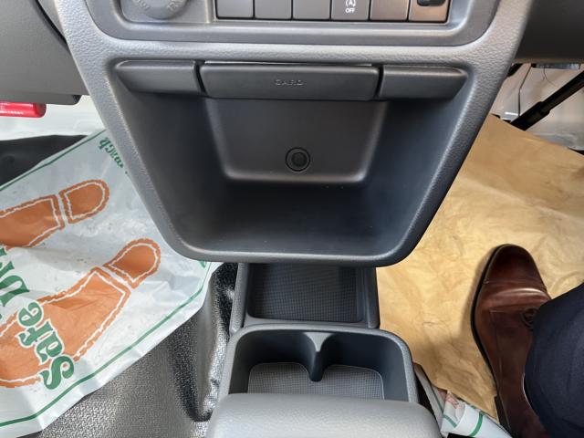 キャリイトラック（新潟県新潟市西蒲区）画像45