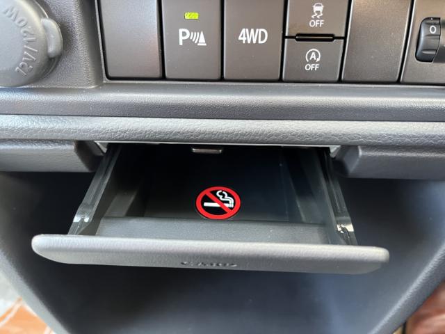 キャリイトラック（新潟県新潟市西蒲区）画像46