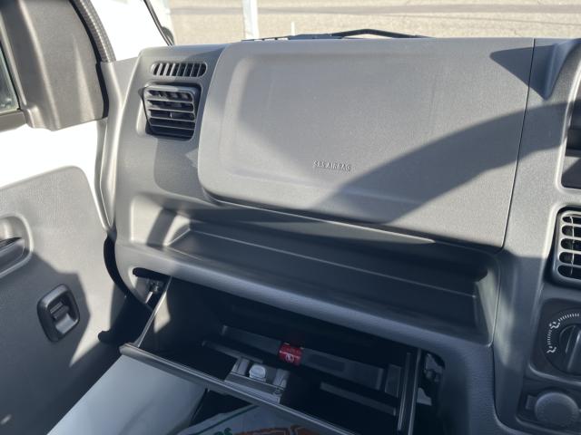 キャリイトラック（新潟県新潟市西蒲区）画像47