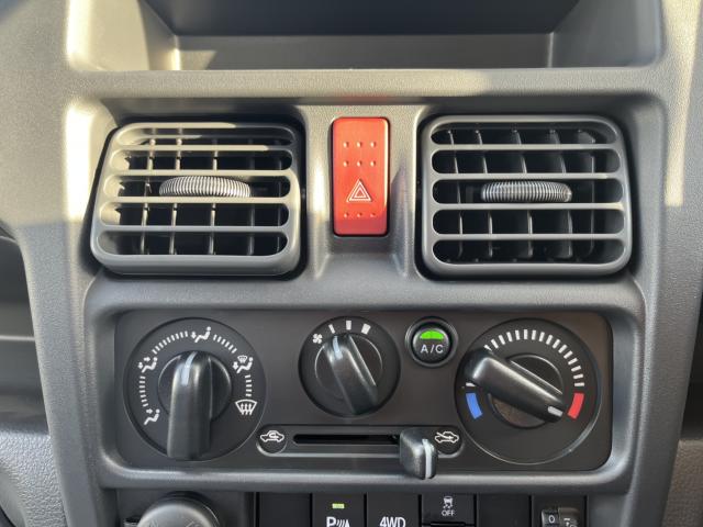 キャリイトラック（新潟県新潟市西蒲区）画像49