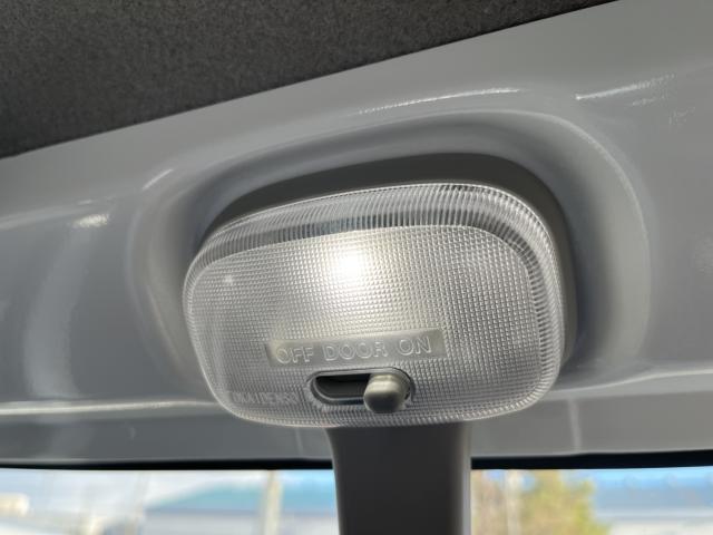 キャリイトラック（新潟県新潟市西蒲区）画像50