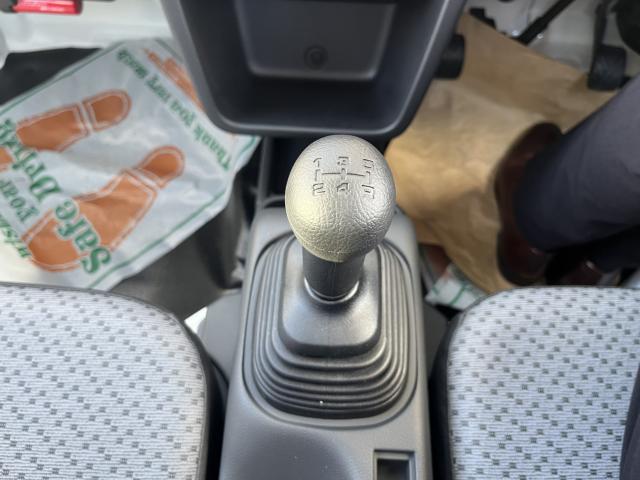 キャリイトラック（新潟県新潟市西蒲区）画像51