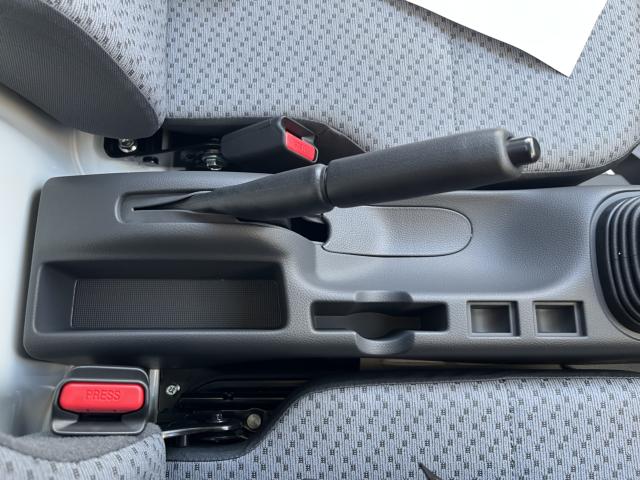 キャリイトラック（新潟県新潟市西蒲区）画像52