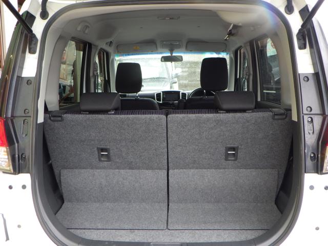 ソリオバンディット(新潟県新潟市西区)