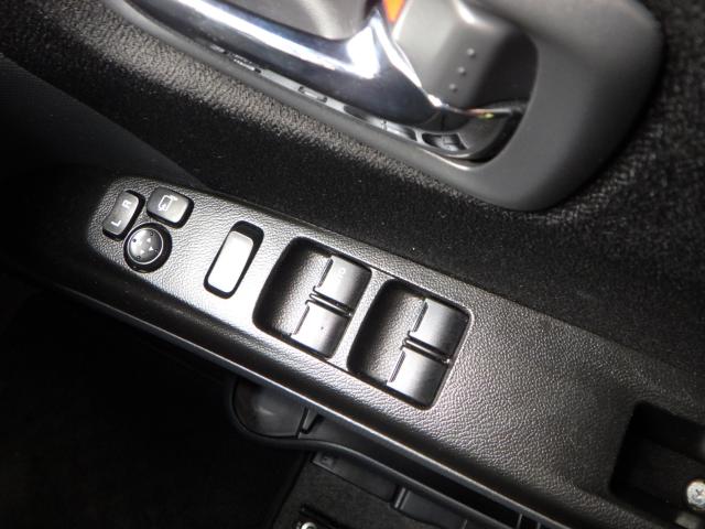 ソリオバンディット(新潟県新潟市西区)