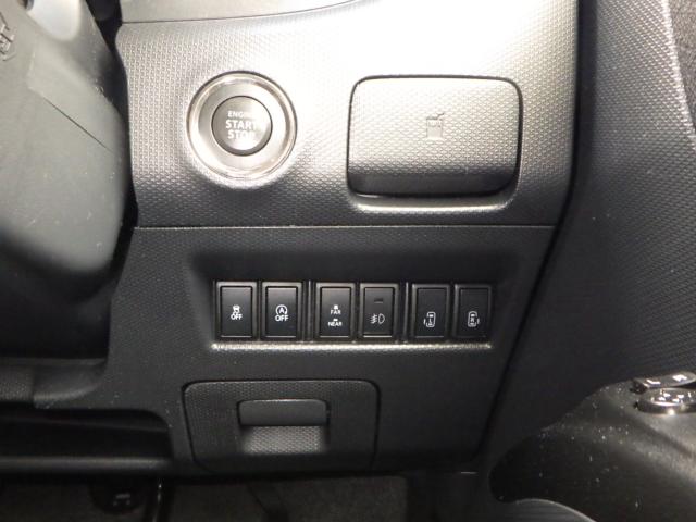 ソリオバンディット(新潟県新潟市西区)