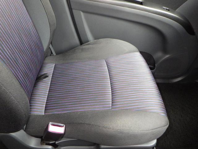 ソリオバンディット(新潟県新潟市西区)