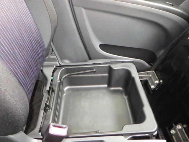 ソリオバンディット(新潟県新潟市西区)