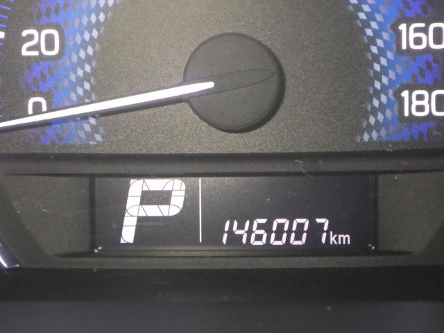 ソリオバンディット(新潟県新潟市西区)