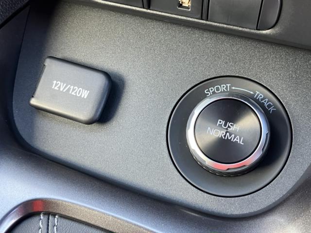 GRヤリス(新潟県新潟市西区)