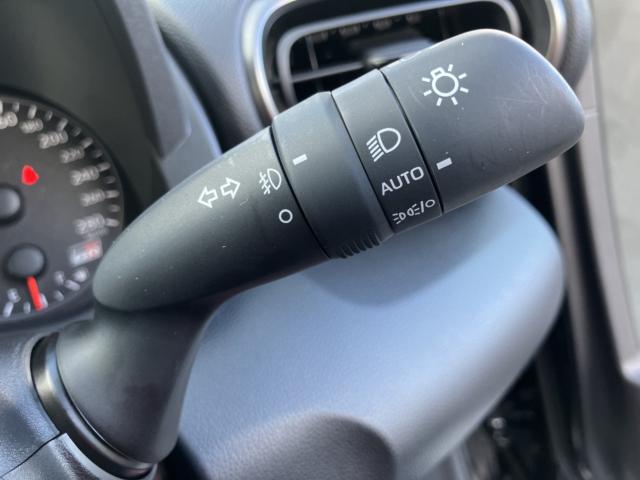 GRヤリス(新潟県新潟市西区)