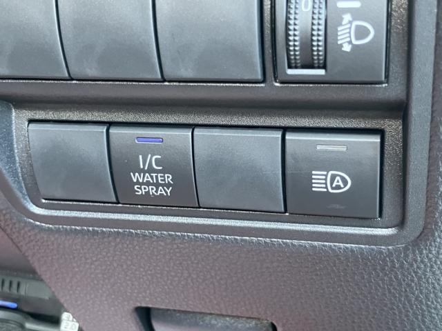 GRヤリス(新潟県新潟市西区)