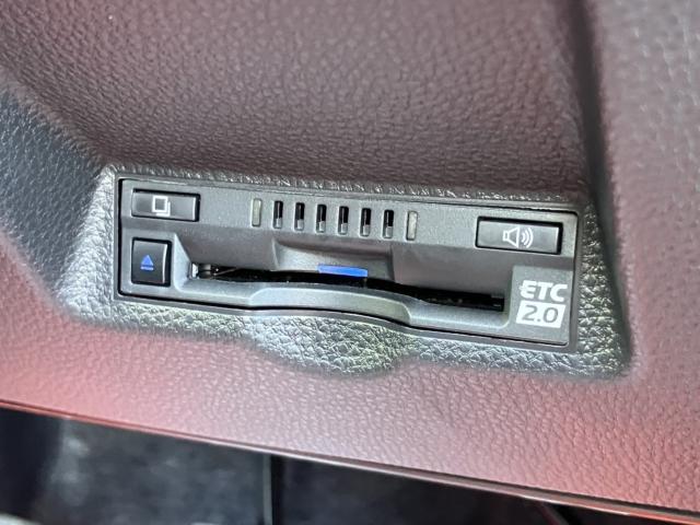 GRヤリス(新潟県新潟市西区)