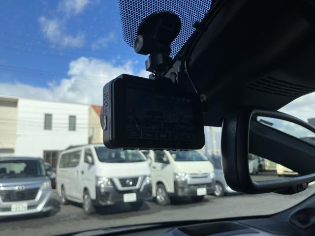 GRヤリス(新潟県新潟市西区)