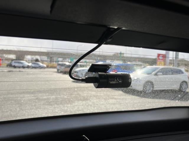 GRヤリス(新潟県新潟市西区)