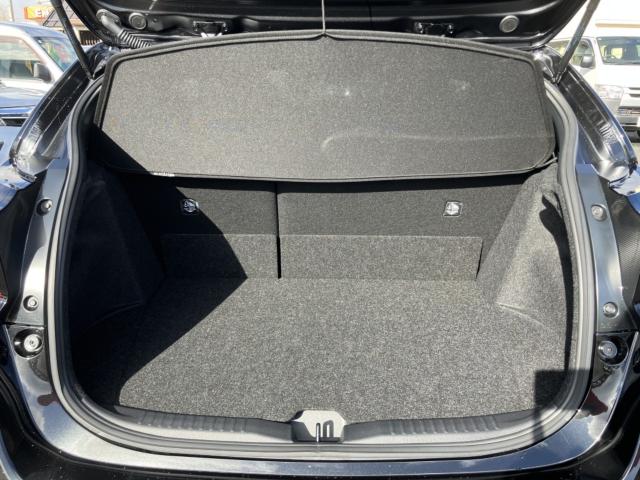 GRヤリス(新潟県新潟市西区)