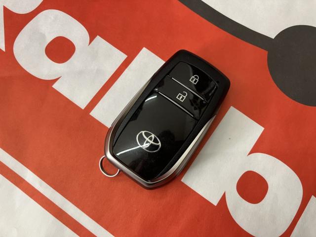 GRヤリス(新潟県新潟市西区)