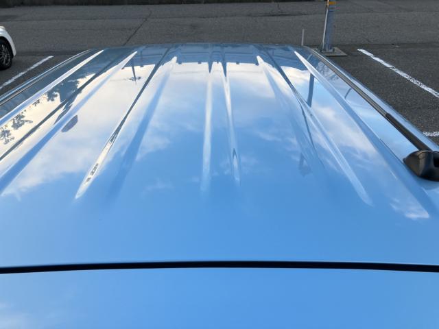 ワゴンR(新潟県新潟市西蒲区)