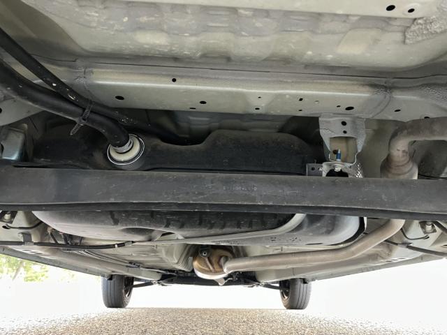 ワゴンR(新潟県新潟市西蒲区)