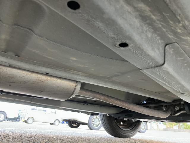 ワゴンR(新潟県新潟市西蒲区)